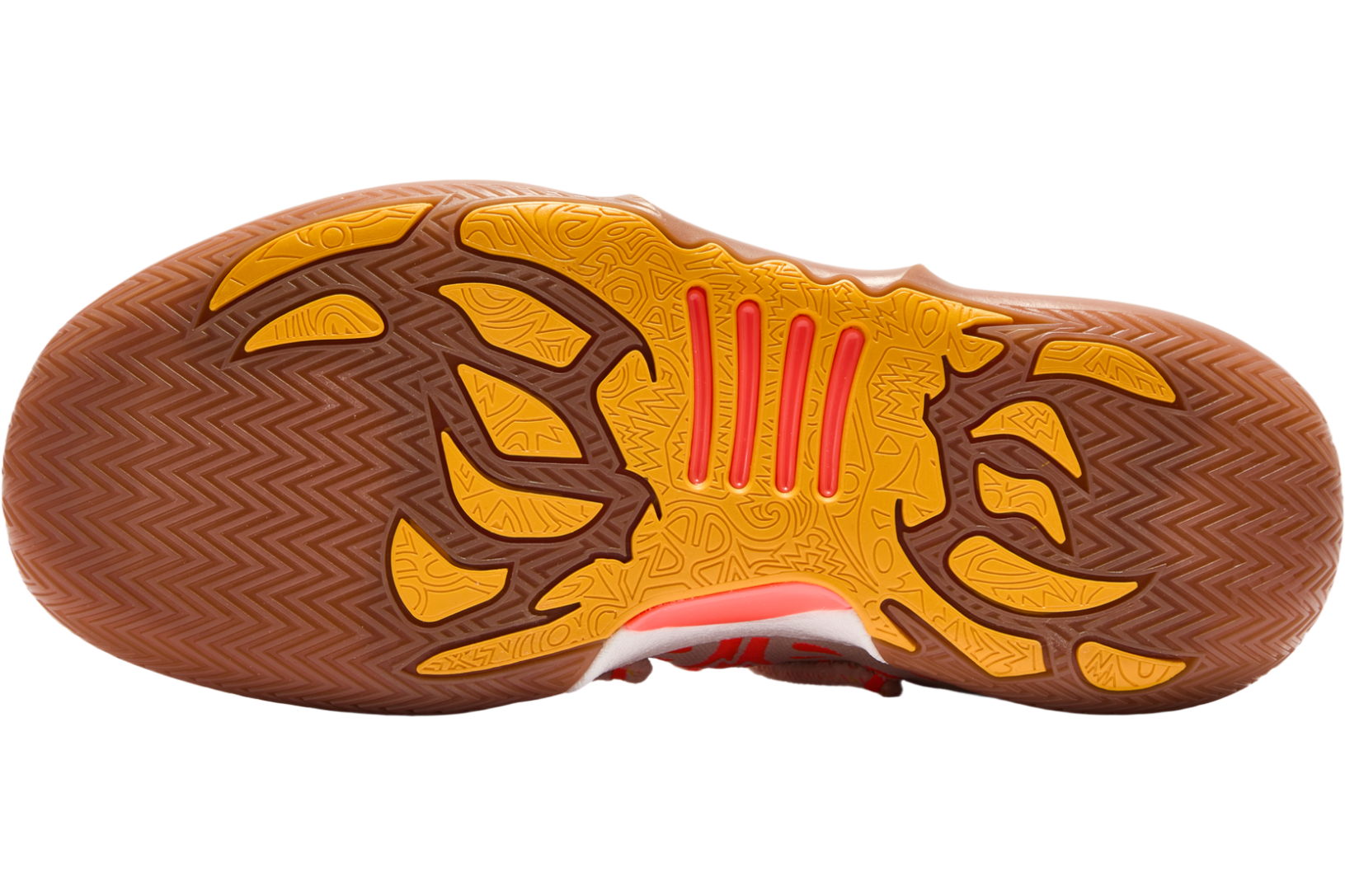 JOKER 2 LOW