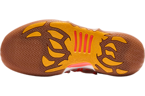 JOKER 2 LOW