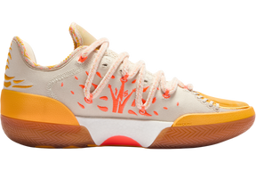JOKER 2 LOW
