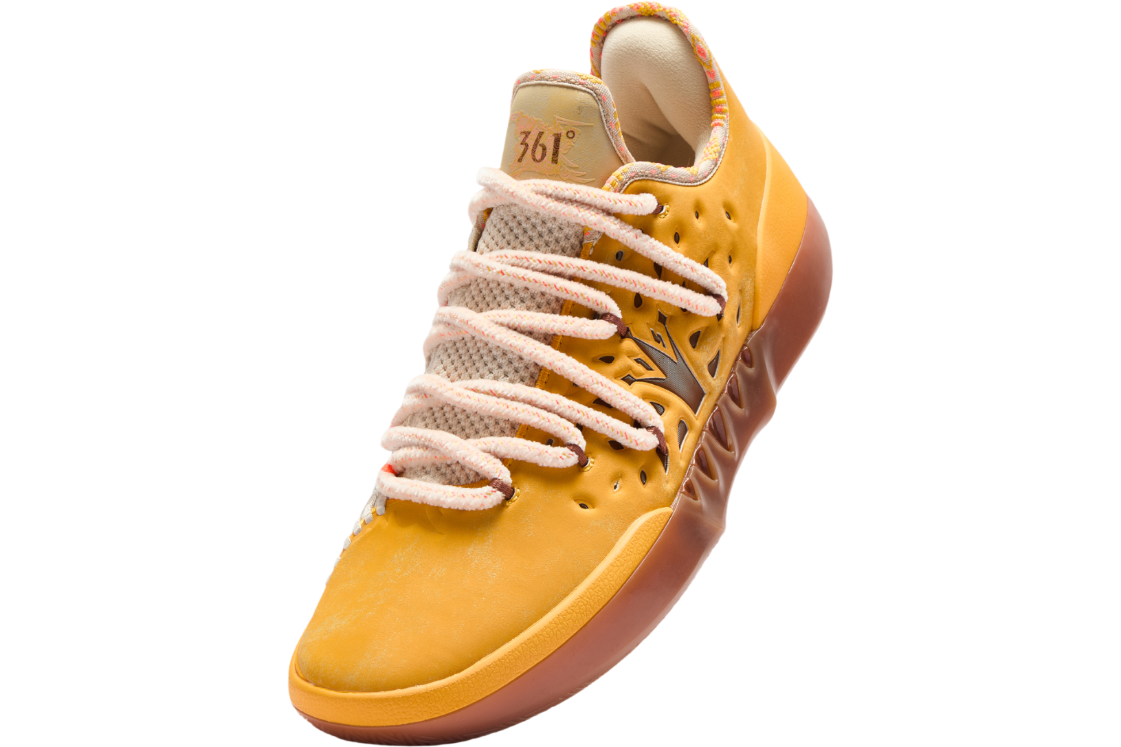 JOKER 2 LOW