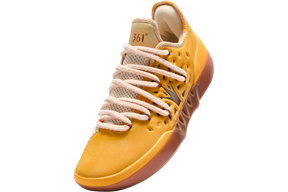 JOKER 2 LOW