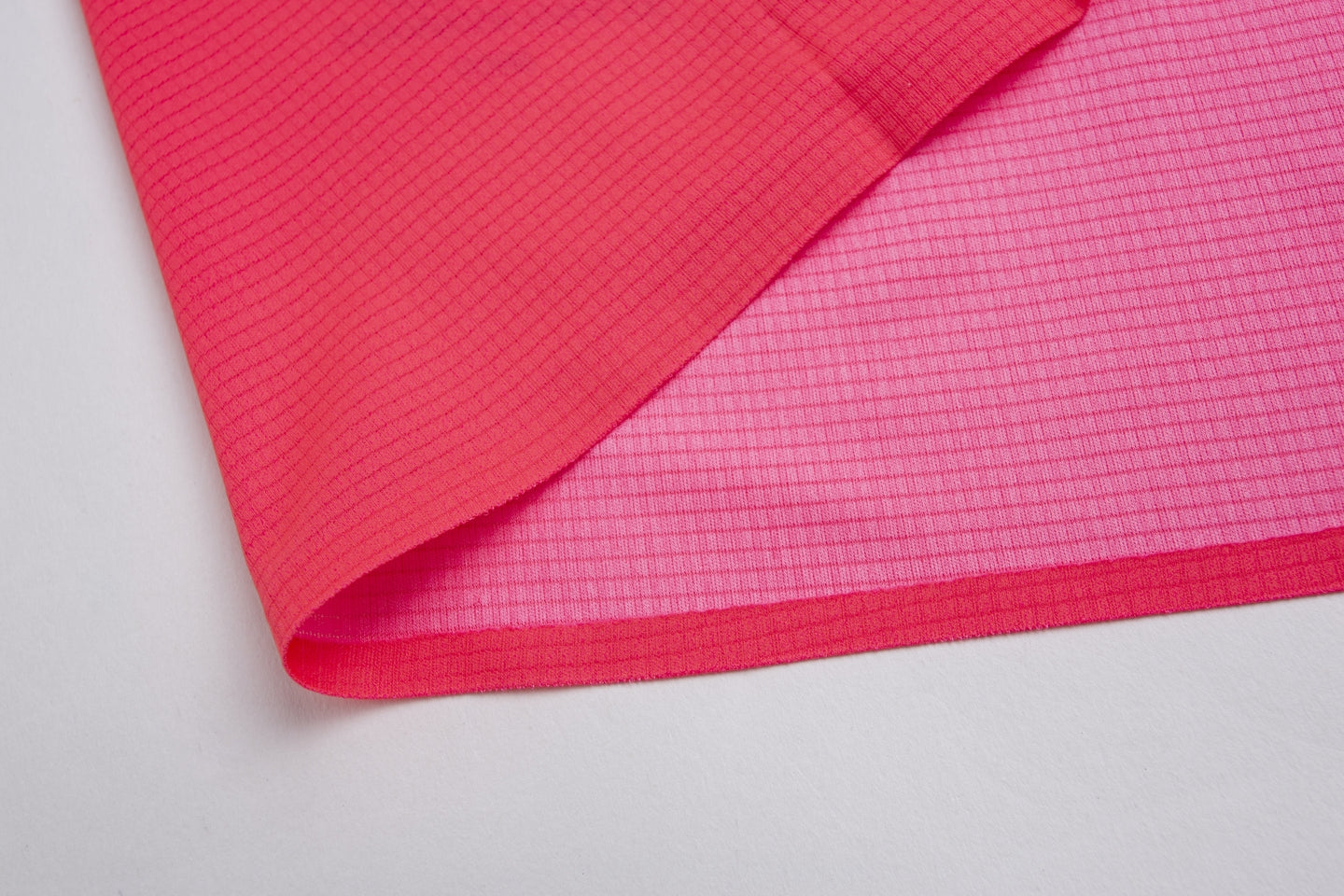 Men's Running Singlet