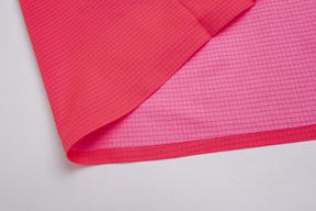 Men's Running Singlet