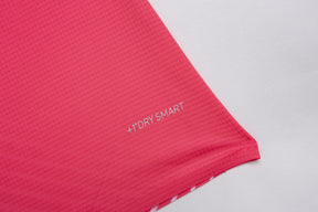 Men's Running Singlet