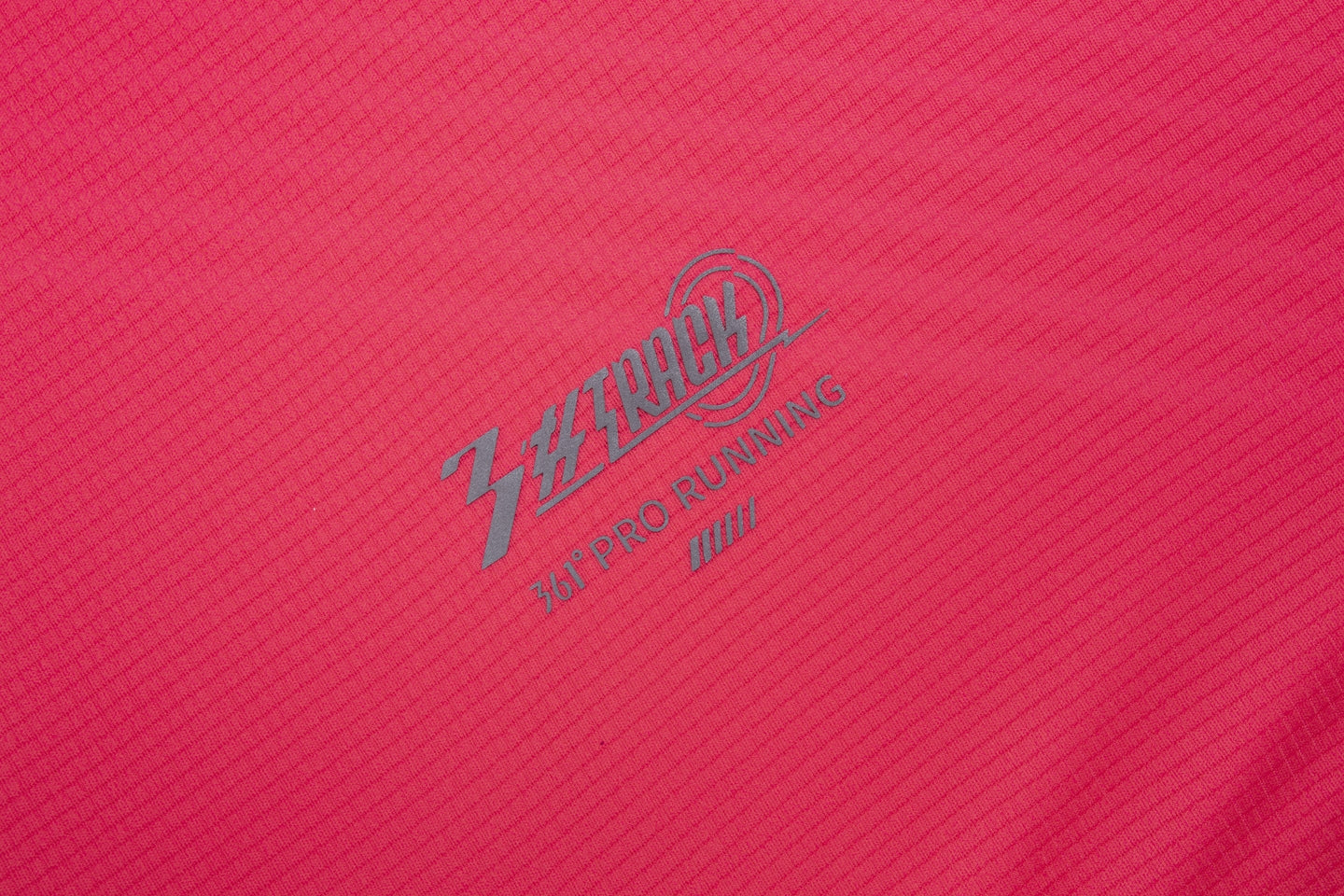 Men's Running Singlet