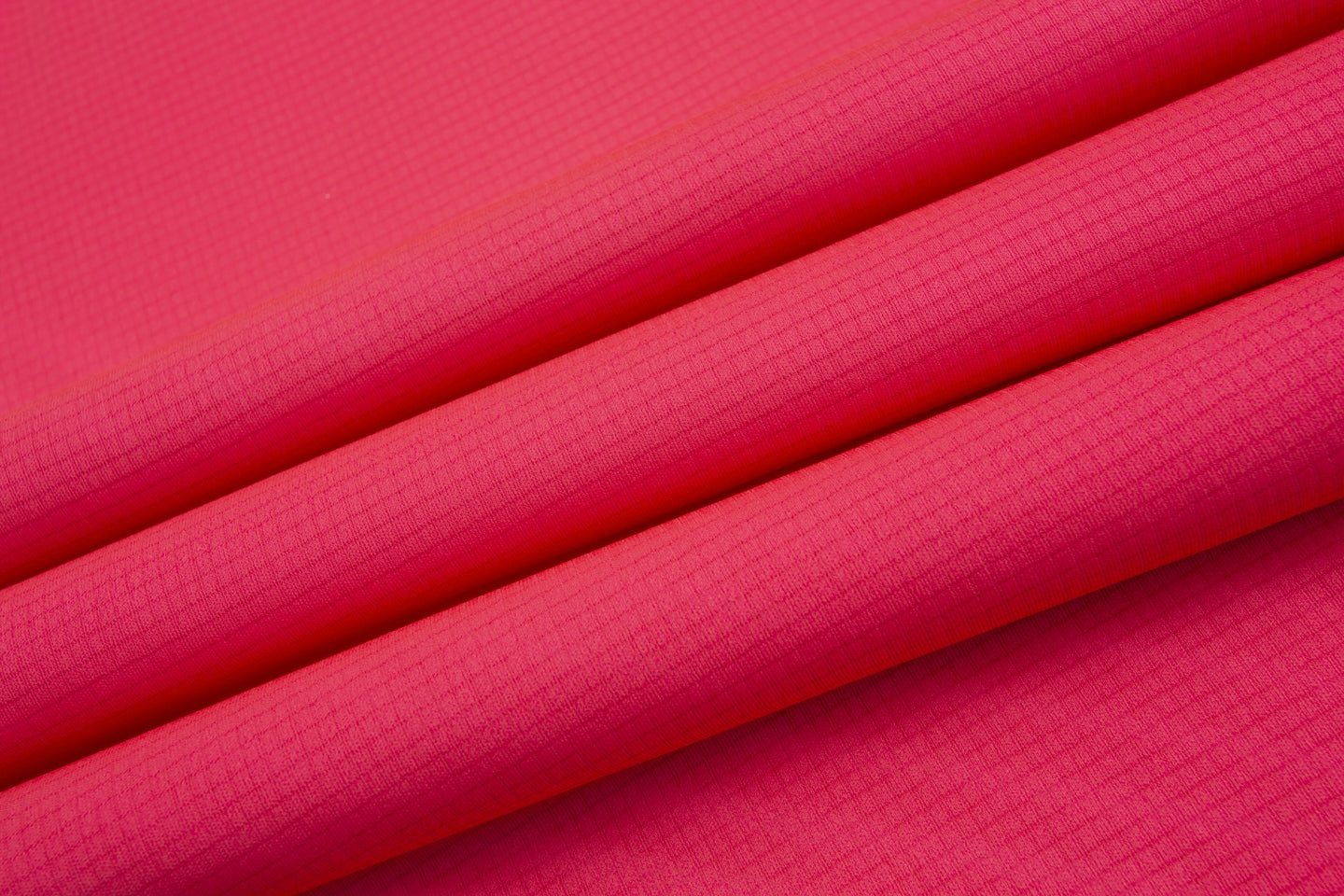 Men's Running Singlet