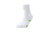 M's pro running socks