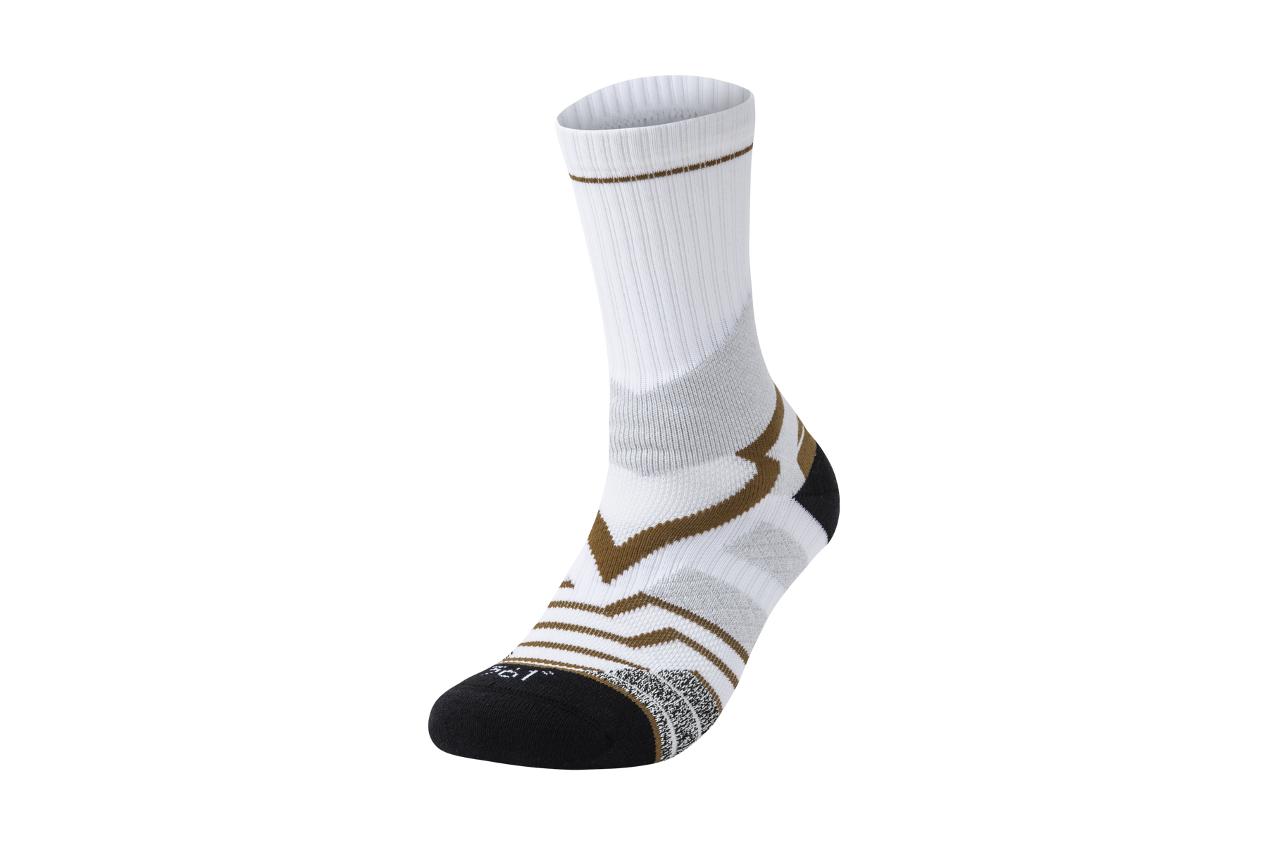 Nikola Jokic - Basketball long socks