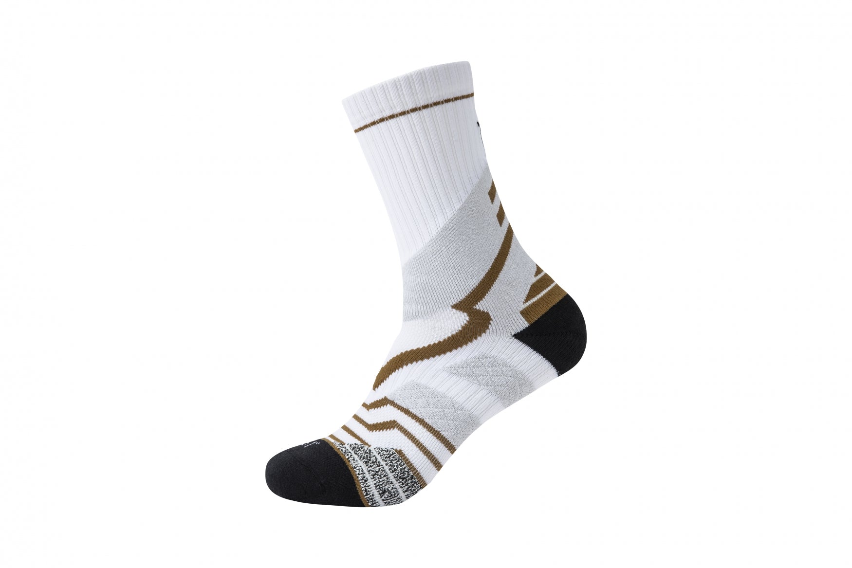 Nikola Jokic - Basketball long socks