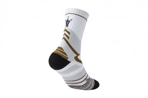 Nikola Jokic - Basketball long socks