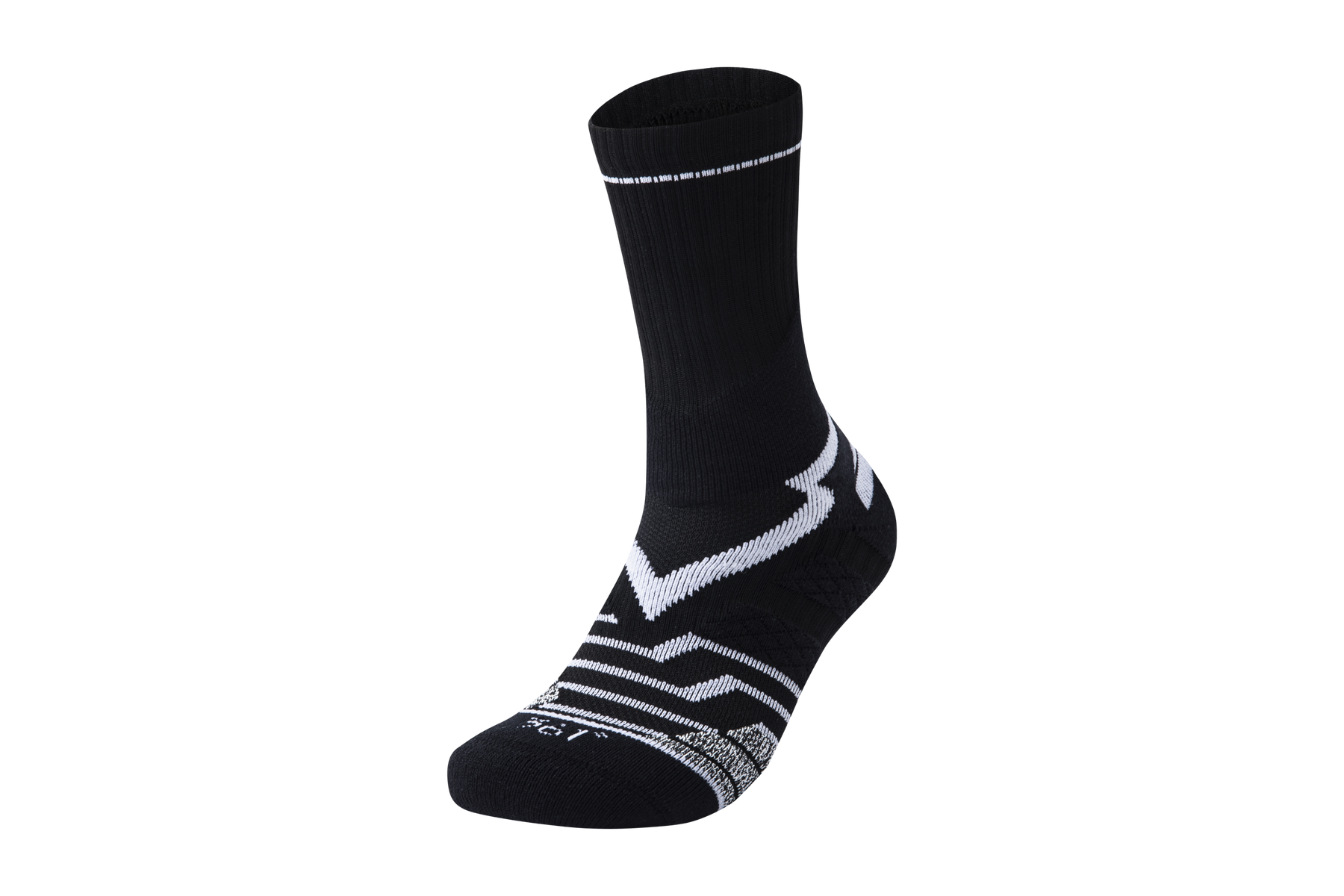 Nikola Jokic - Basketball long socks