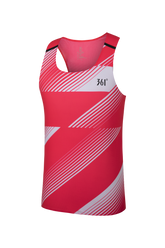Men's Running Singlet