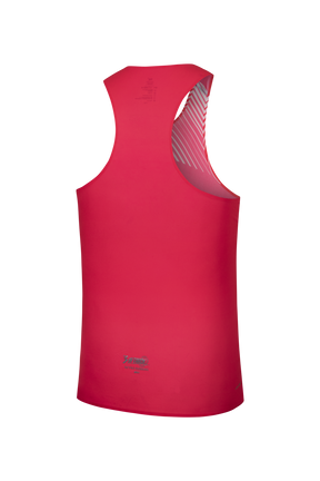 Men's Running Singlet