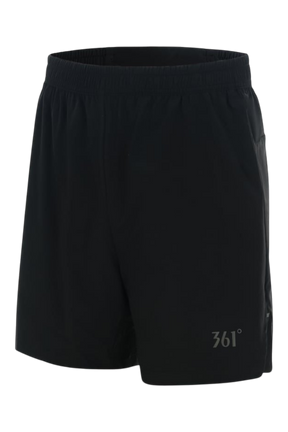 Men’s 2-in-1 Running Tights