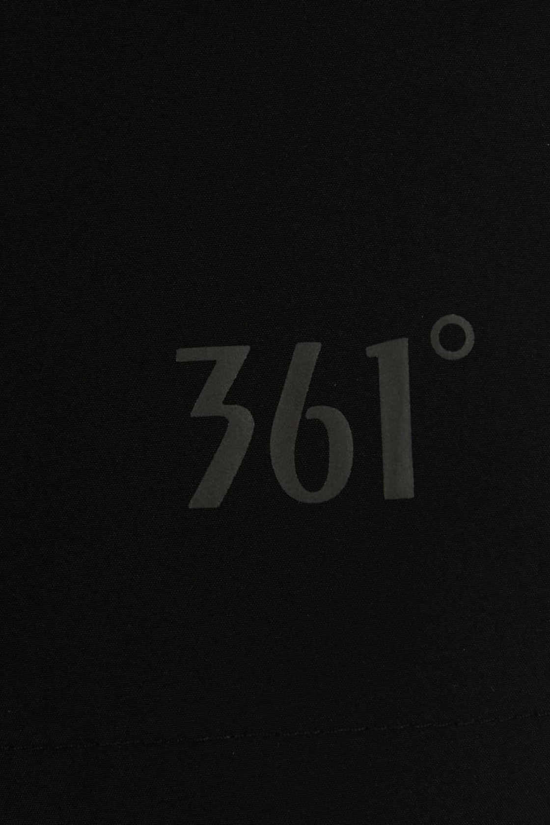 Men’s 2-in-1 Running Tights