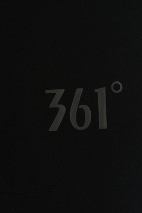 Men’s 2-in-1 Running Tights