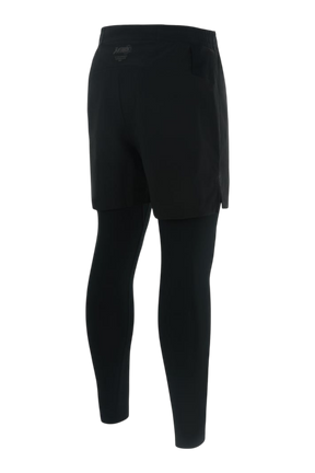 Men’s 2-in-1 Running Tights