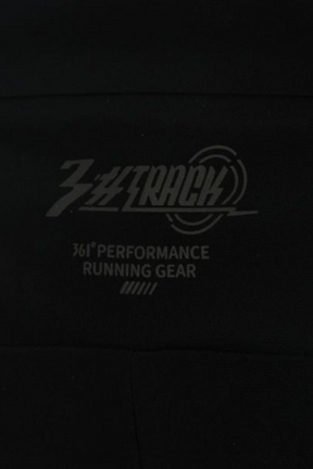 Men’s 2-in-1 Running Tights