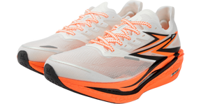 Flame 4.5