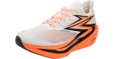 Flame 4.5