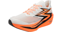 Flame 4.5