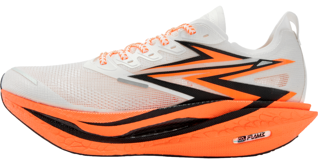 Flame 4.5 361° Flame 4 27.5 スリーシックスティーワン フレイム4