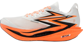 Flame 4.5
