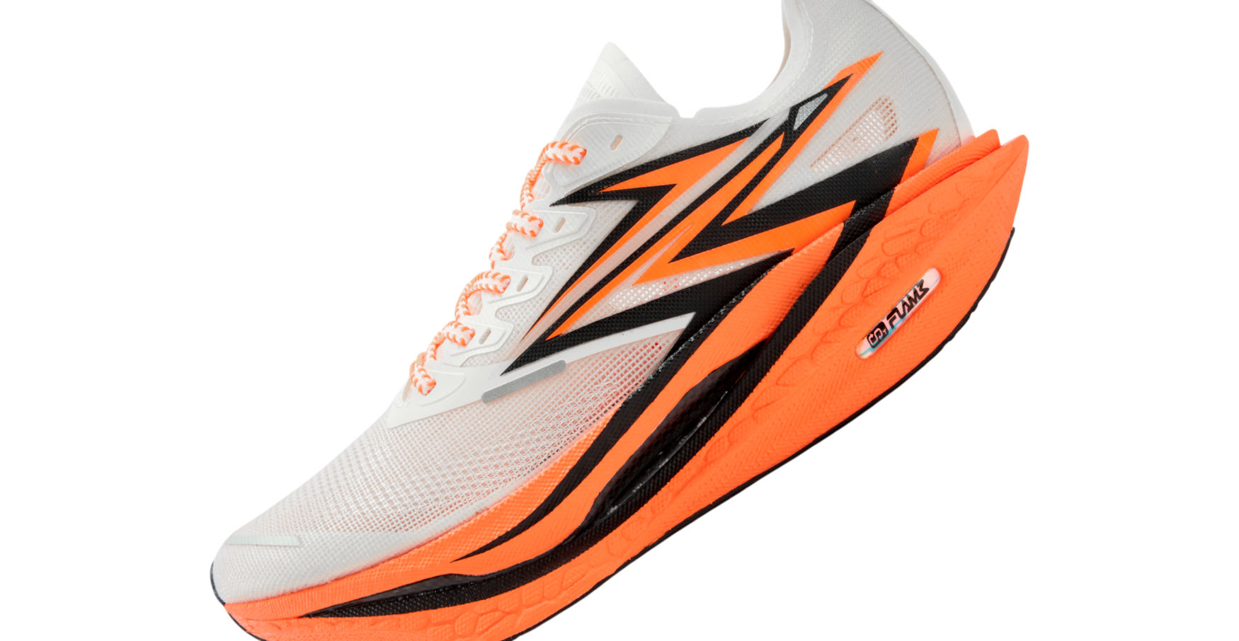 Flame 4.5