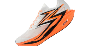 Flame 4.5