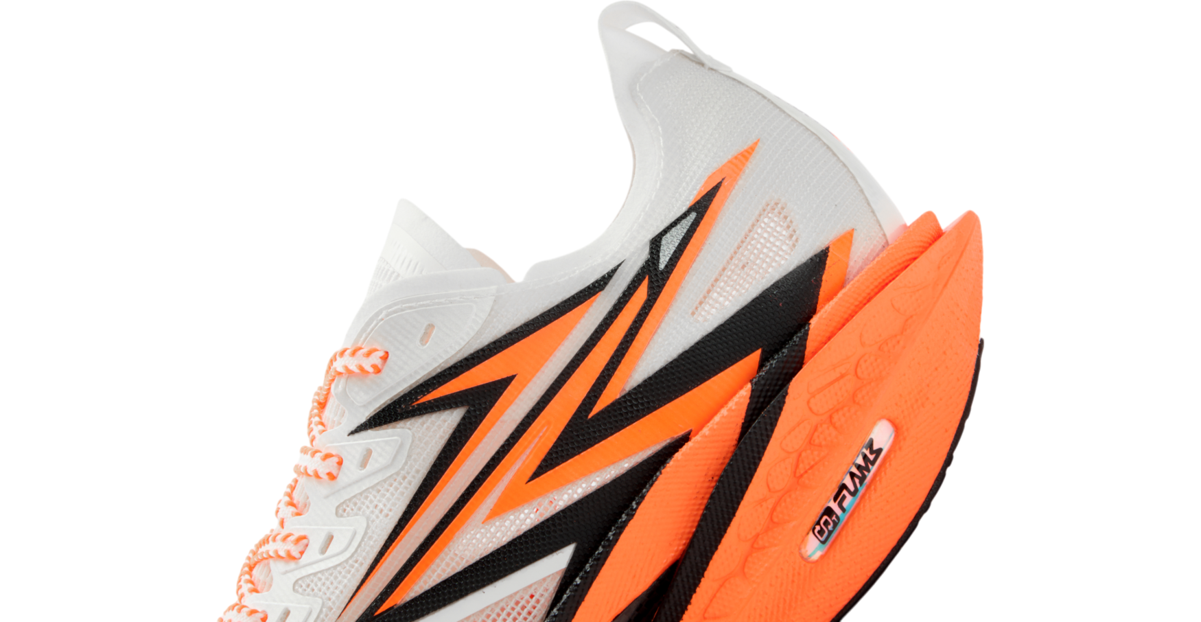 Flame 4.5