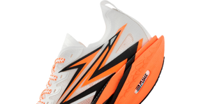 Flame 4.5