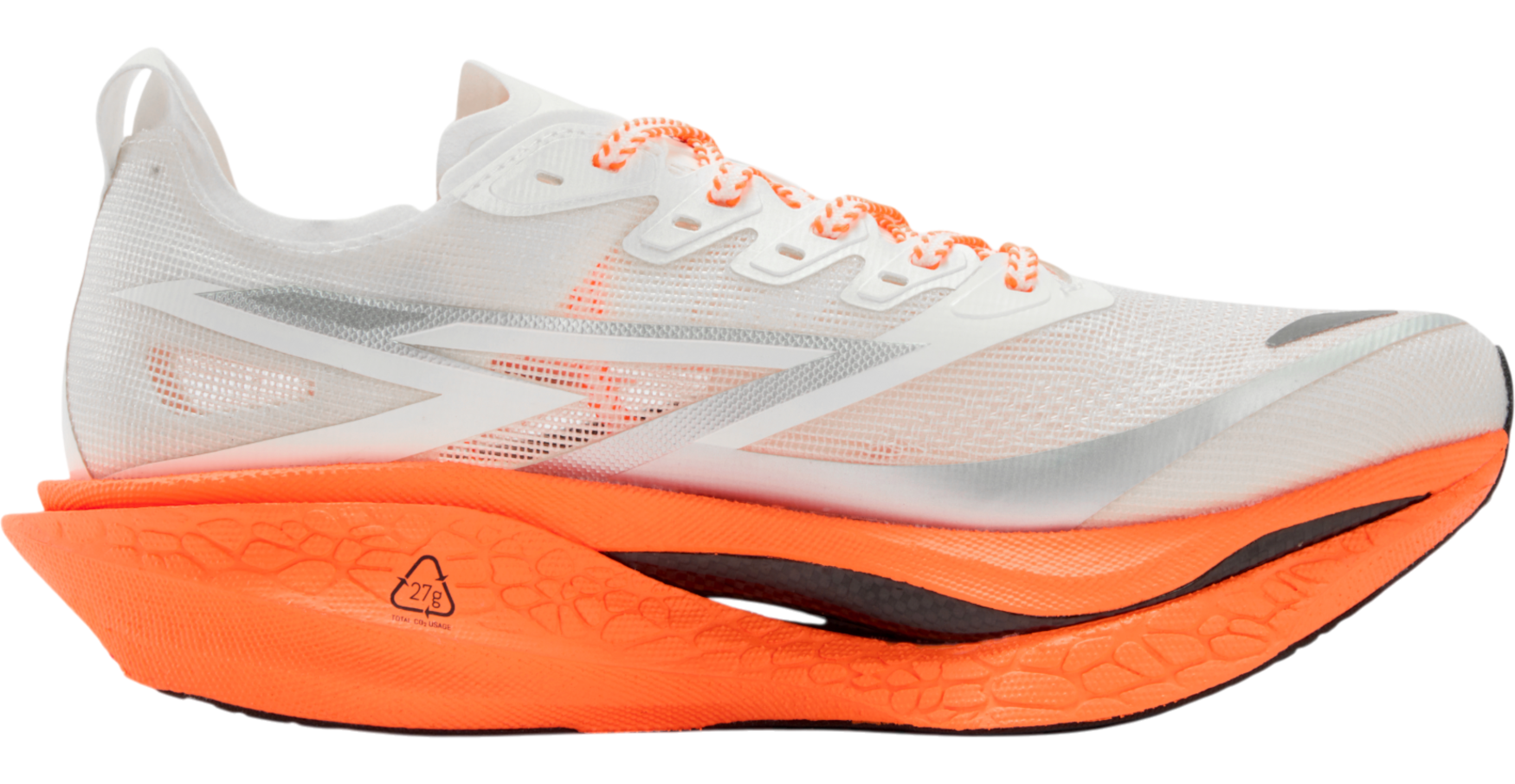 Flame 4.5