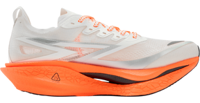 Flame 4.5