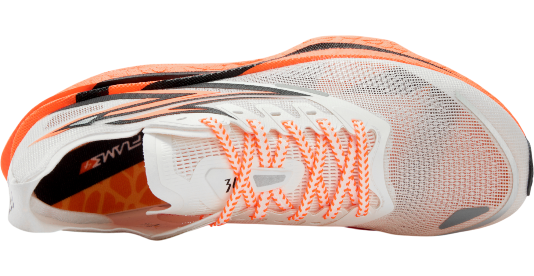 Flame 4.5