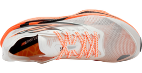 Flame 4.5
