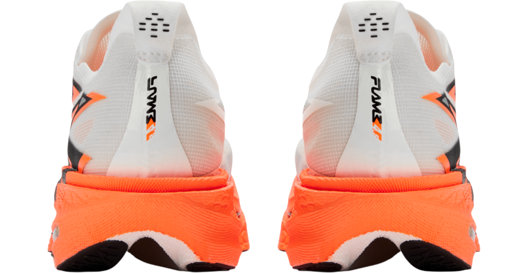 Flame 4.5