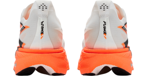 Flame 4.5