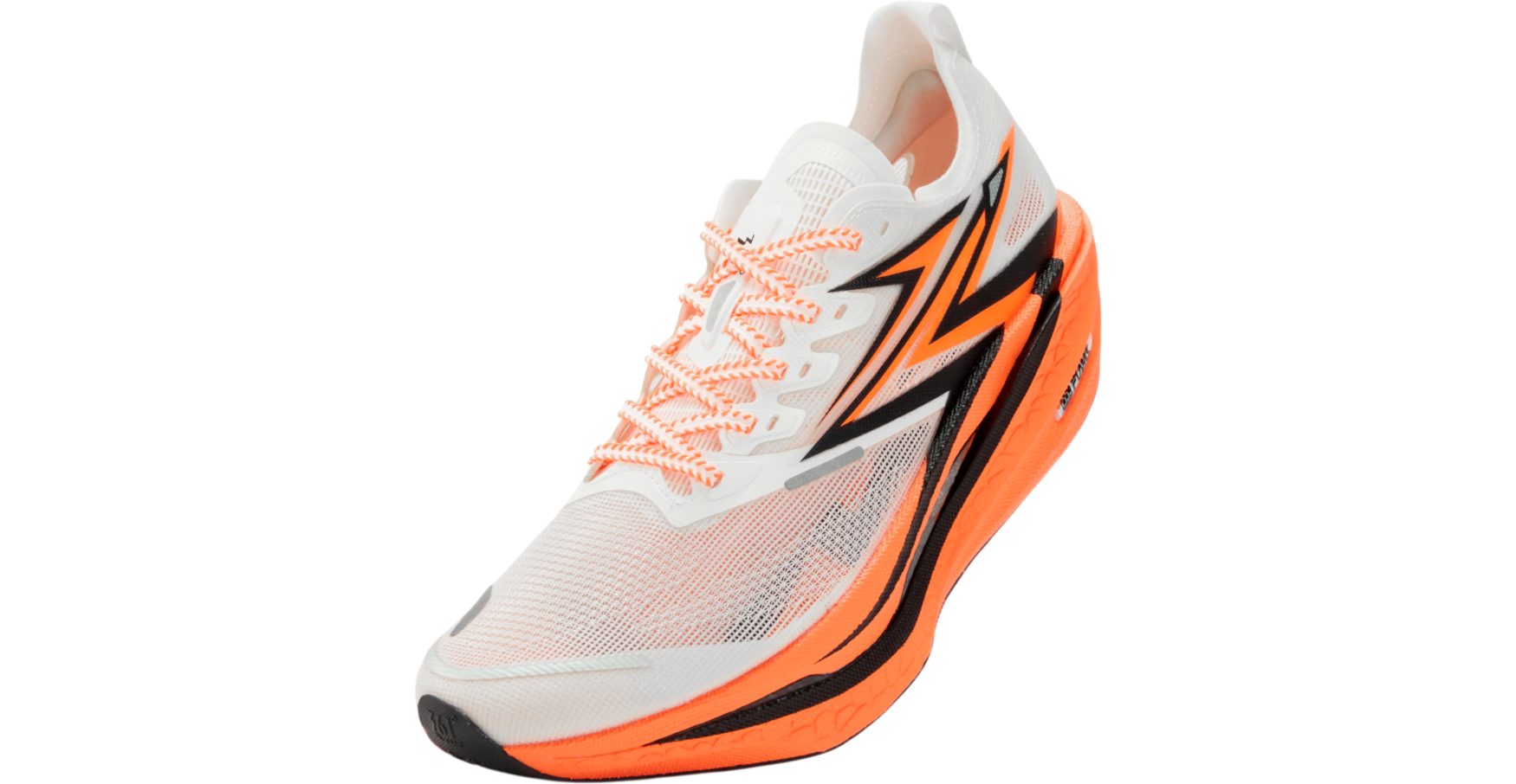 Flame 4.5