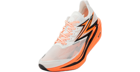Flame 4.5