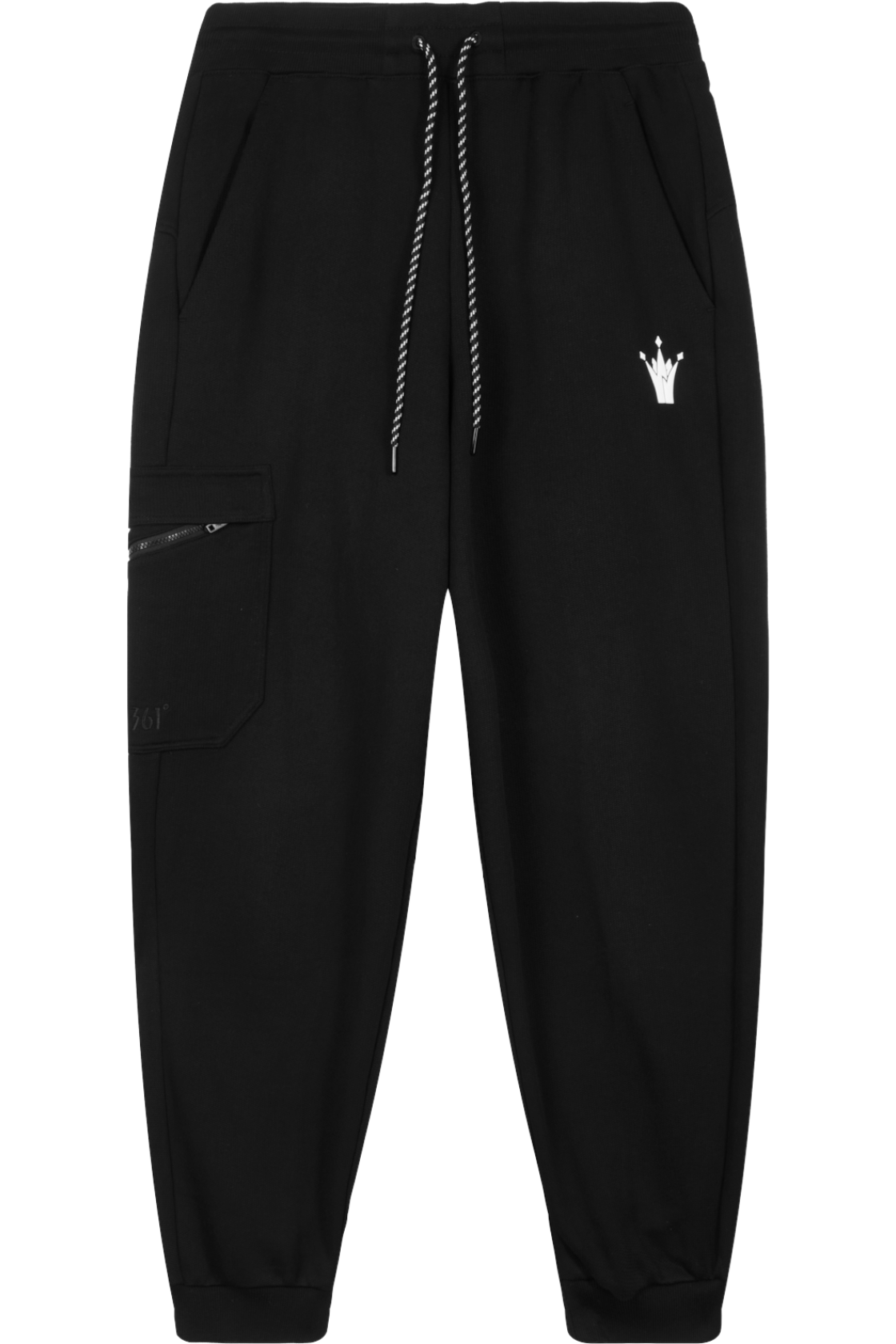 Nikola Jokic Pants