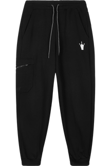 Nikola Jokic Pants