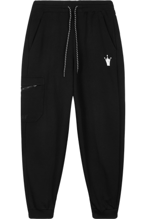 Nikola Jokic Pants