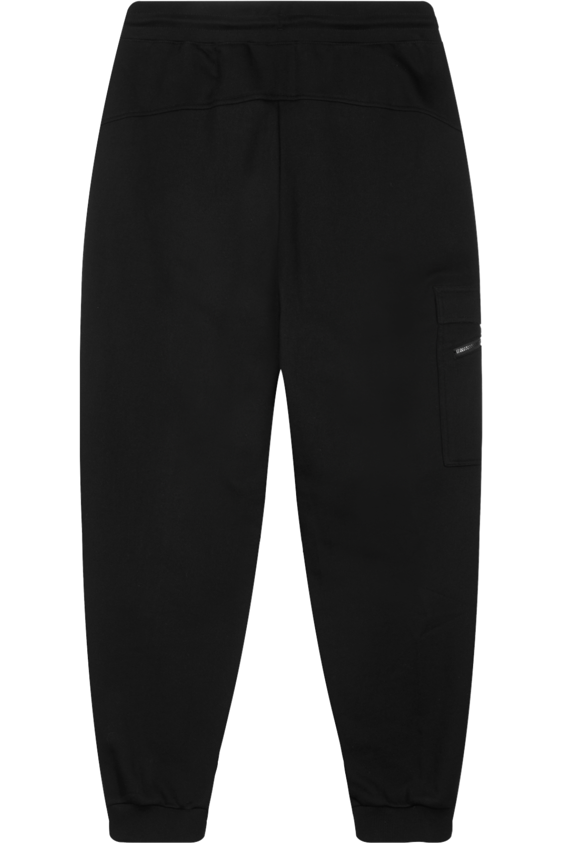 Nikola Jokic Pants