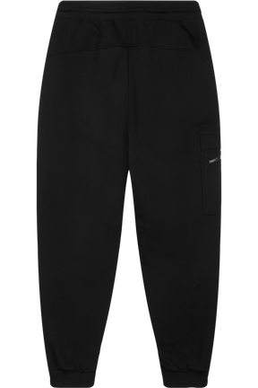 Nikola Jokic Pants