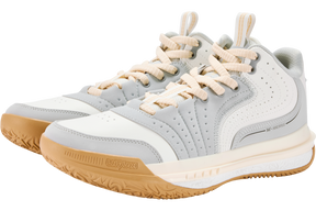 Nikola Jokic Shuffle