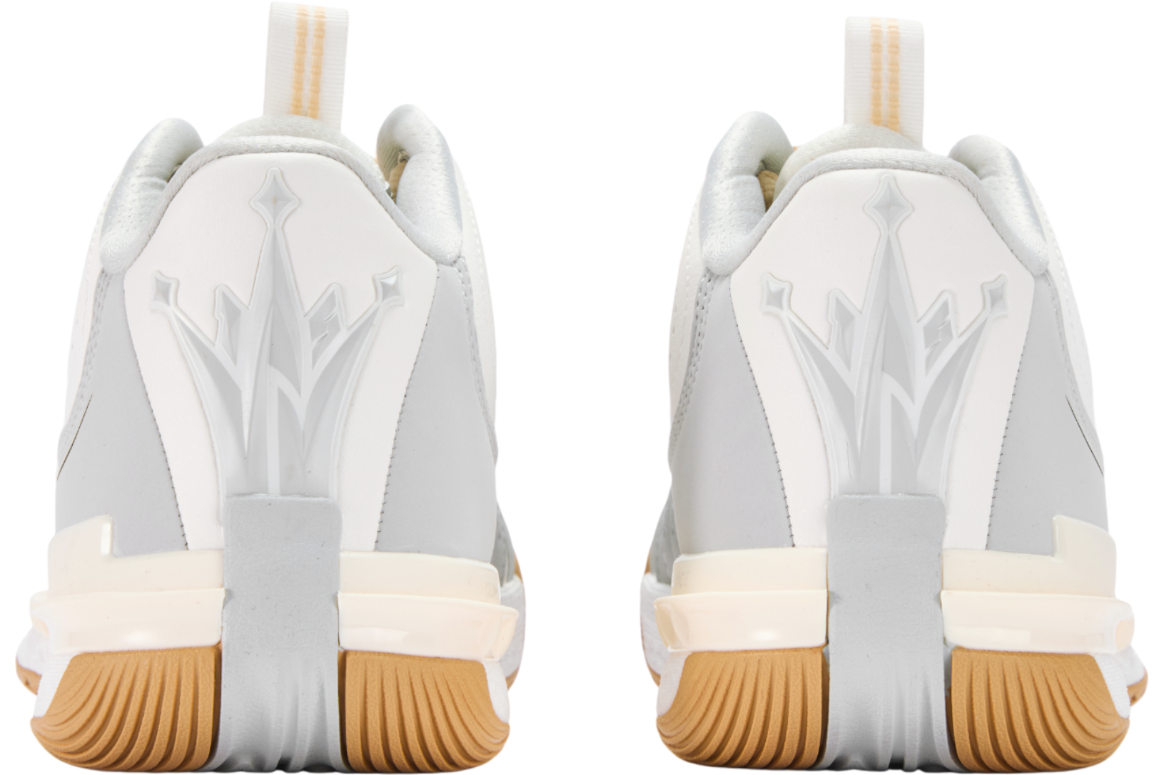 Nikola Jokic Shuffle