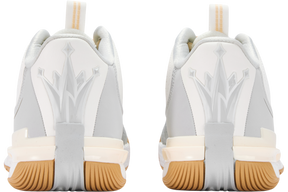 Nikola Jokic Shuffle