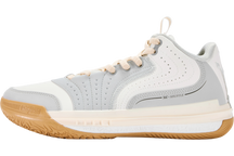 Nikola Jokic Shuffle