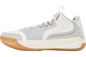 Nikola Jokic Shuffle