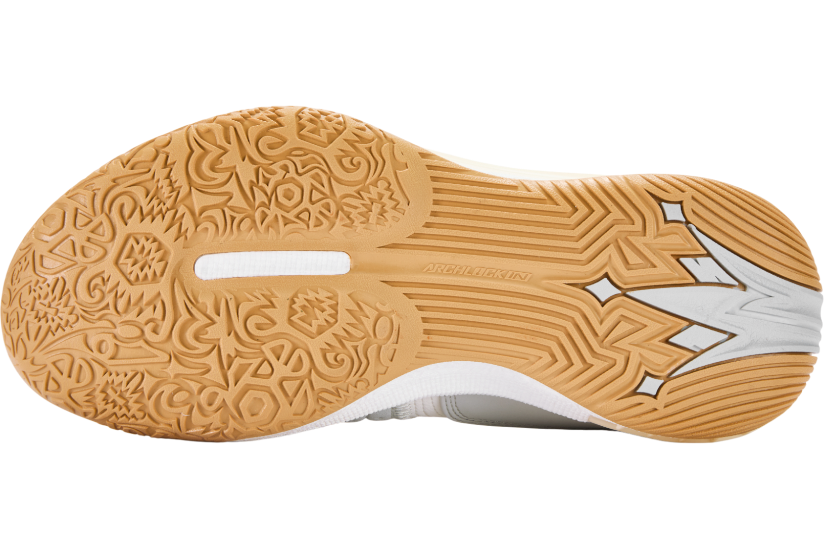 Nikola Jokic Shuffle